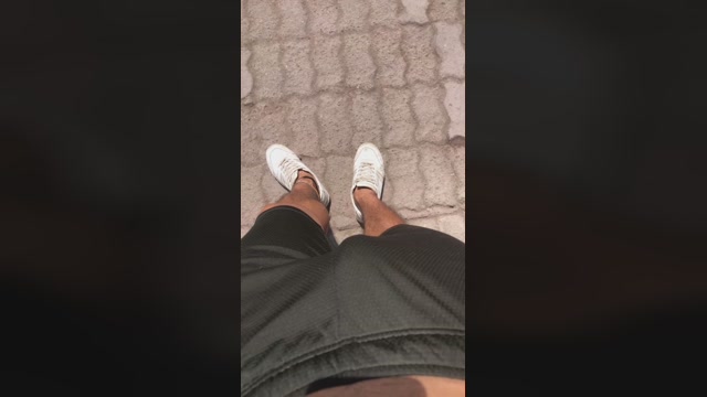 Dapehur  18-04-2023 Recorded Video sexyfeet