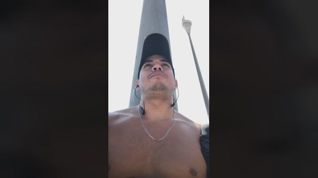 Dapehur  18-04-2023 Recorded Video big