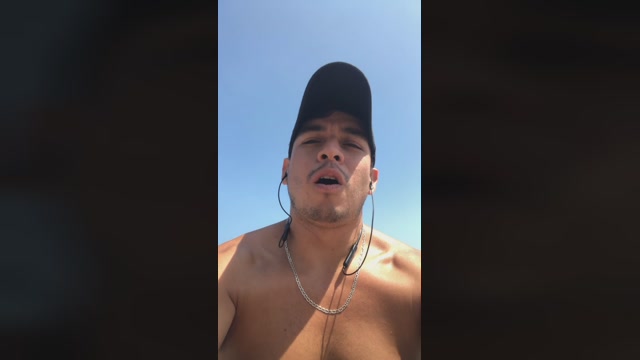 Dapehur  18-04-2023 Recorded Video jerkoff