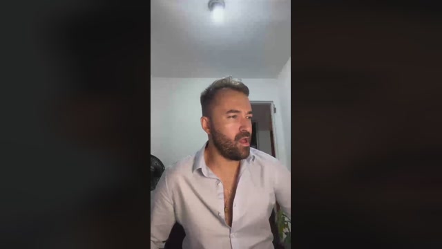 Dodolopesz  18-04-2023 Recorded Video hard