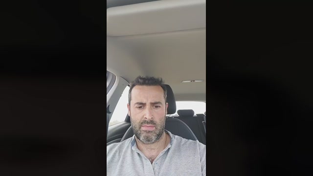 Elbutanero  19-04-2023 Recorded Video play