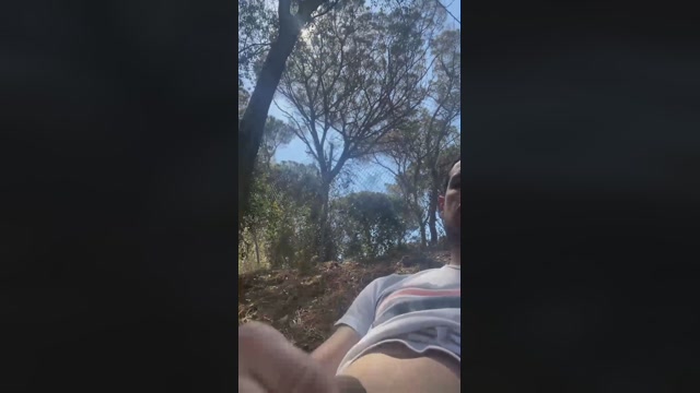 Estrauss40  19-04-2023 Recorded Video yummy