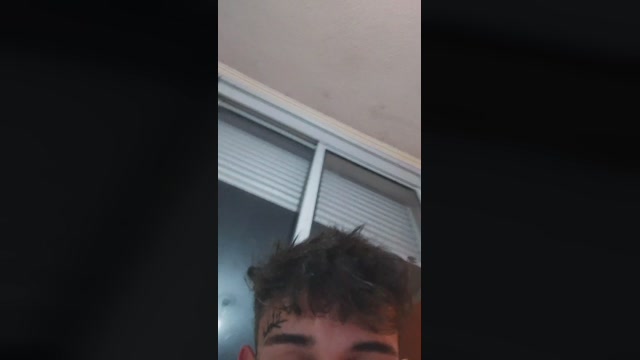 EuNaruto  19-04-2023 Recorded Video hard