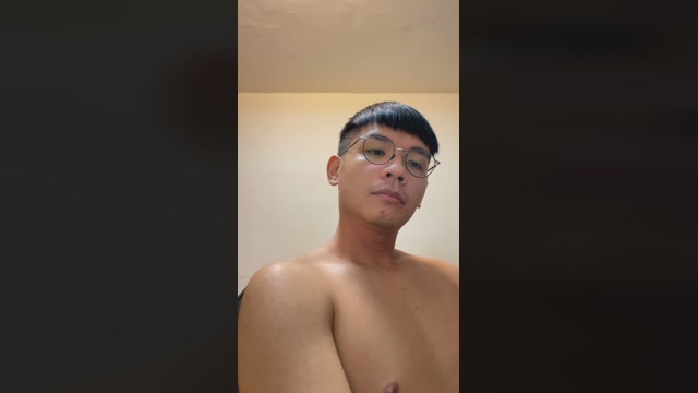 Foxfox07  18-04-2023 Recorded Video strip
