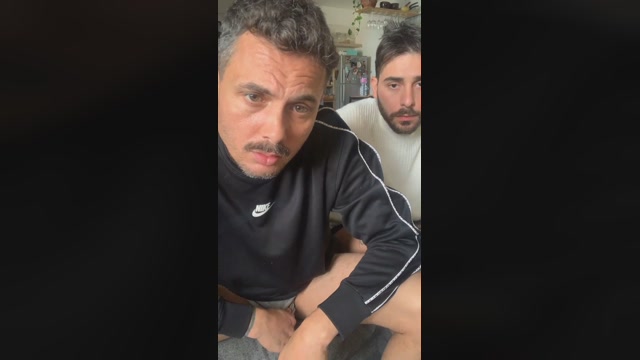 Frankcook20  19-04-2023 Recorded Video Porn