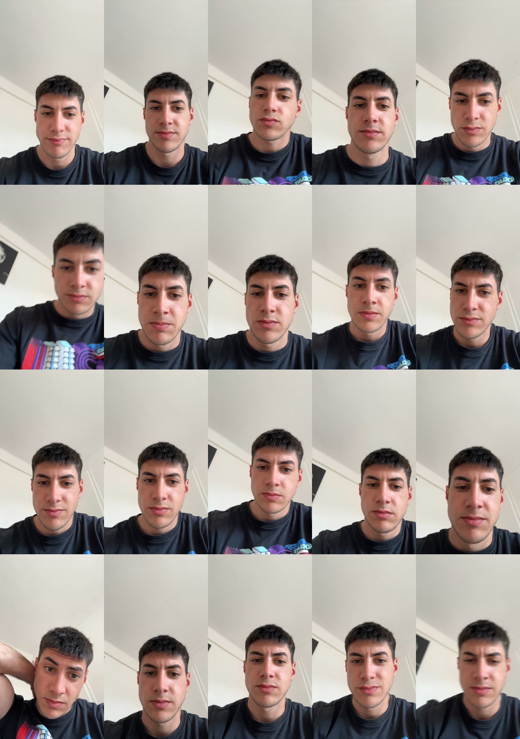 Guille1997  19-04-2023 Recorded Video dirty