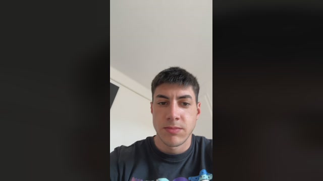 Guille1997  19-04-2023 Recorded Video dirty
