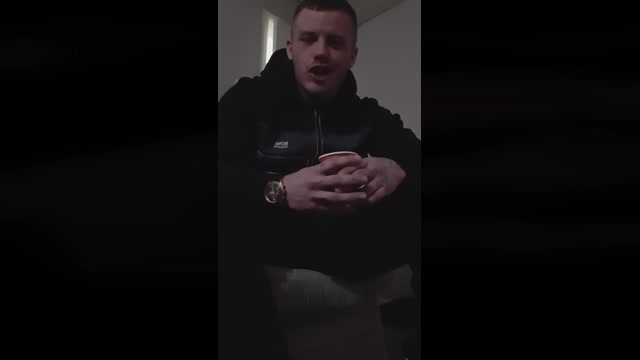Gymking1  18-04-2023 Recorded Video toy