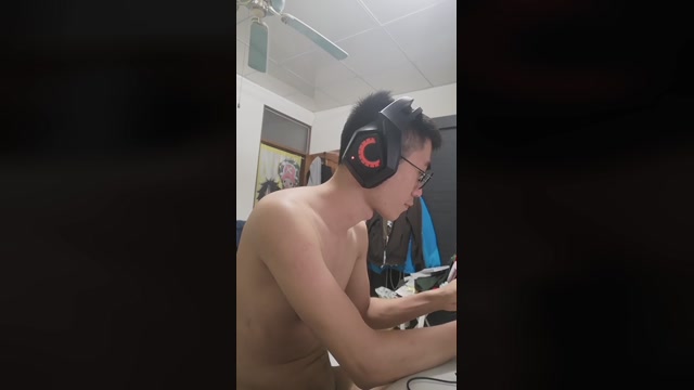H0119  19-04-2023 Recorded Video hardcock