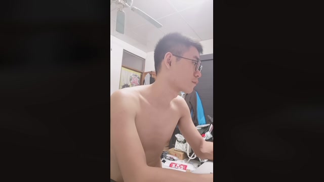 H0119  19-04-2023 Recorded Video Ass