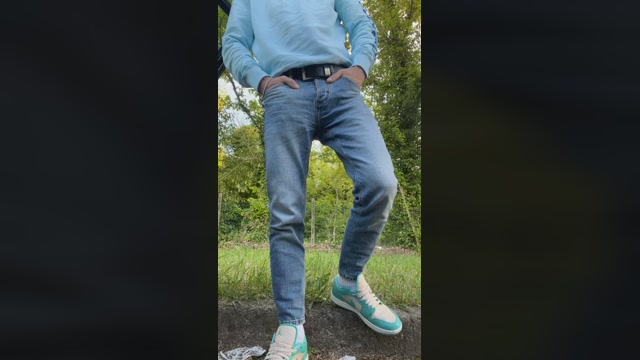 JOREDD  18-04-2023 Recorded Video toys