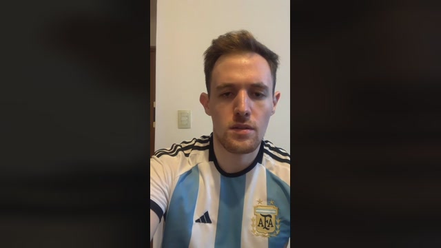 Luismi0611  18-04-2023 Recorded Video big