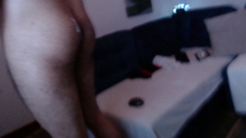 Mike_and_Louis  18-04-2023 Recorded Video Cam