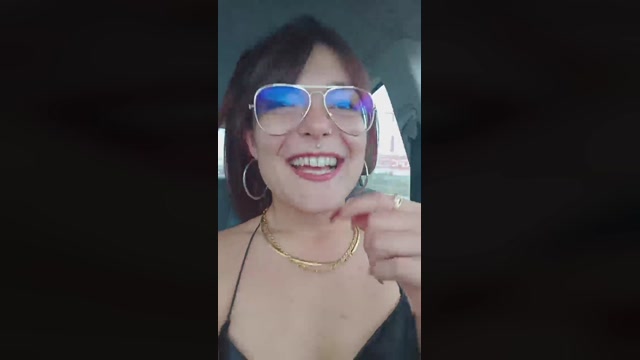 Mireya90  19-04-2023 Wet Females