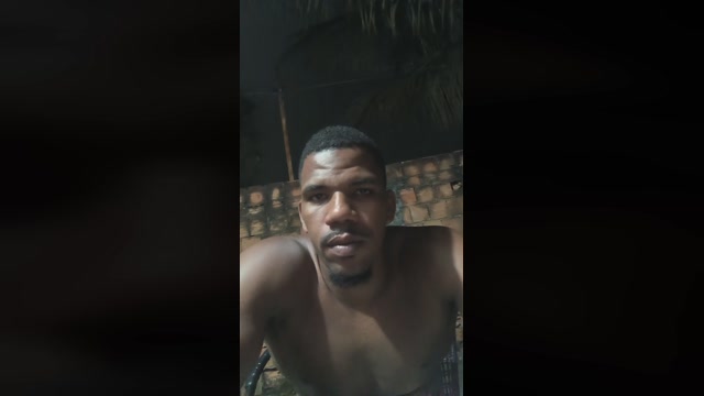Mtsblack26  18-04-2023 Recorded Video prettyface