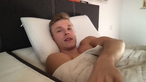 Nick_Dick97  18-04-2023 Recorded Video fingering