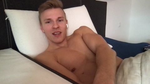Nick_Dick97  18-04-2023 Recorded Video jerking