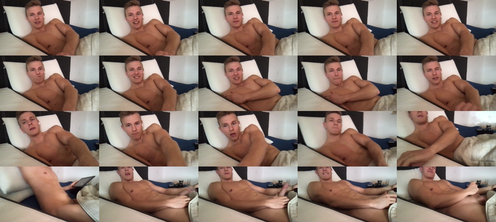 Nick_Dick97  18-04-2023 Recorded Video jerking