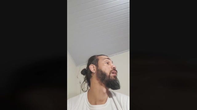 RuivaeMarido  19-04-2023 Recorded Video twink
