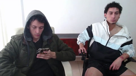 Saathiel  19-04-2023 Recorded Video ass