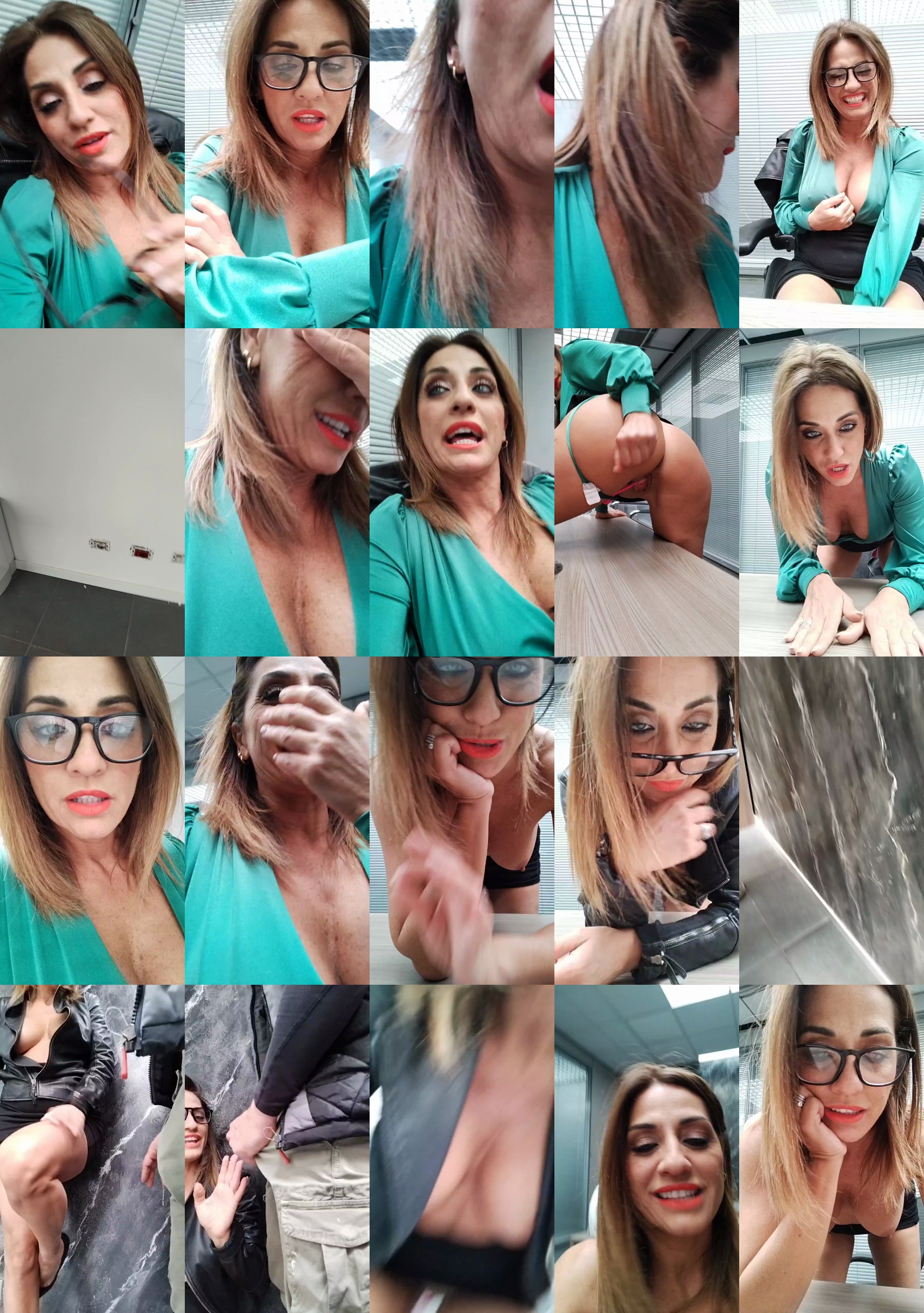 Preview