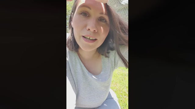 Sexe_with_anna 19-04-2023 gag 