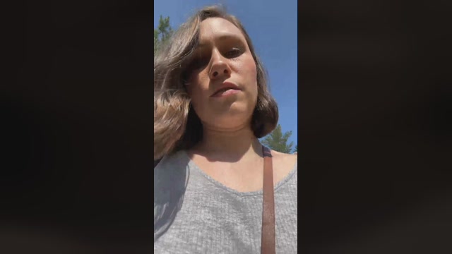 Sexe_with_anna 19-04-2023 tits 