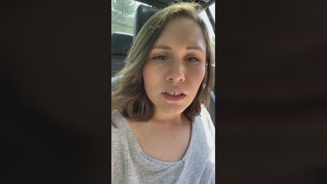 Sexe_with_anna 19-04-2023 fuckpussy 