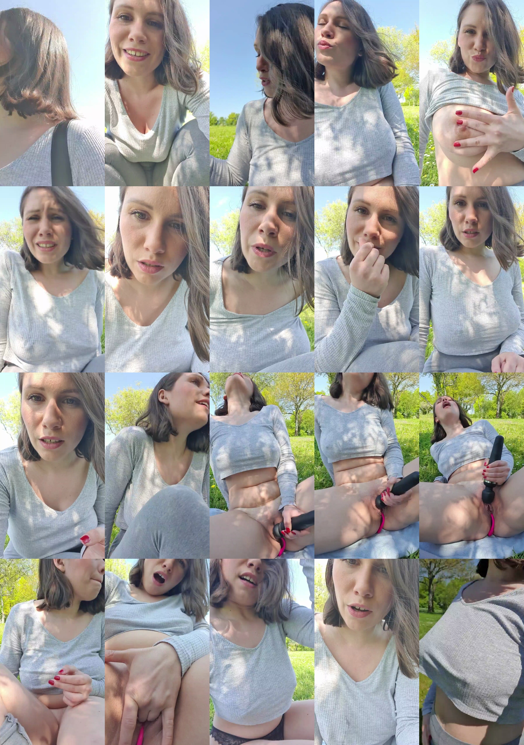 Sexe_with_anna 19-04-2023 nasty 