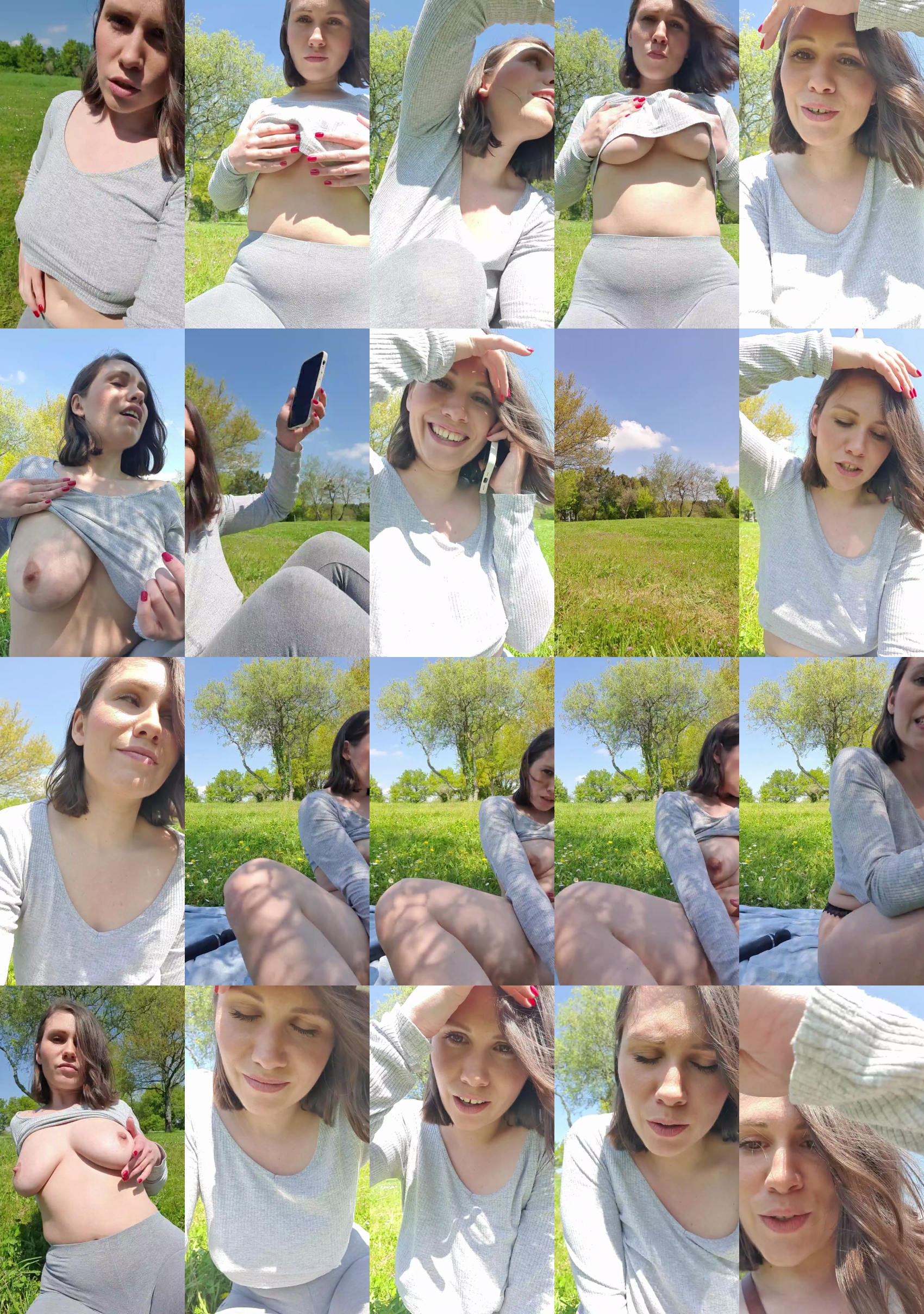 Sexe_with_anna 19-04-2023 gag 