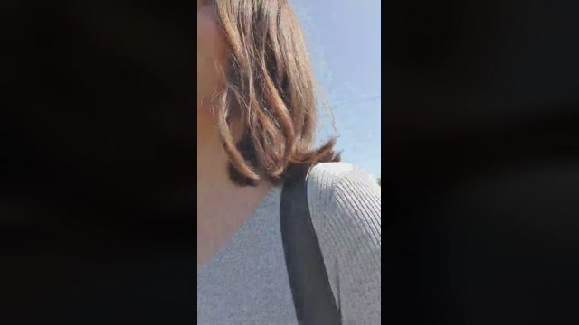 Sexe_with_anna 19-04-2023 nasty 