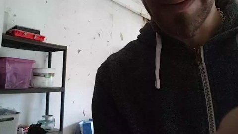 Tastit4cs  19-04-2023 Recorded Video big