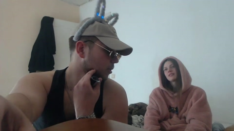 adam_julia  18-04-2023 kink Couples