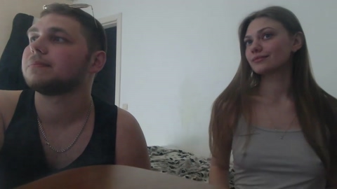 adam_julia  18-04-2023 fuckher Couples