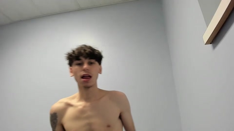 aesus3x  18-04-2023 video strip