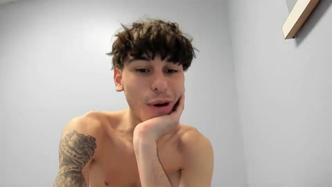 aesus3x  18-04-2023 video Video