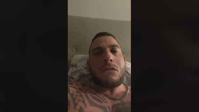 alex8964  18-04-2023 Recorded Video play