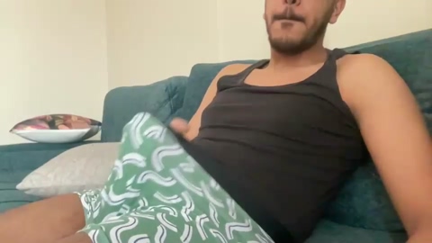 alywa60  19-04-2023 video blowjob