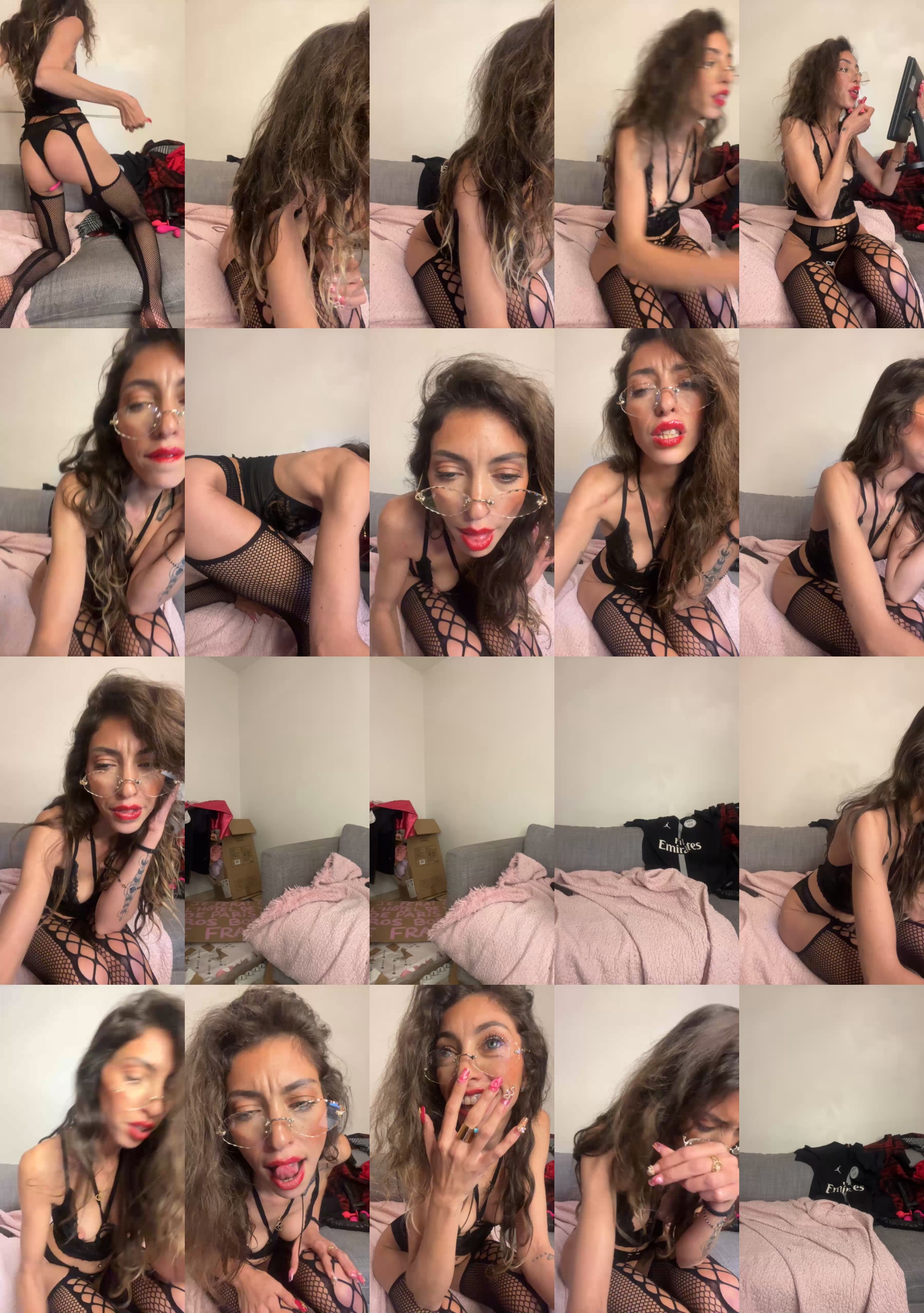 amanilouve 19-04-2023 lovense 