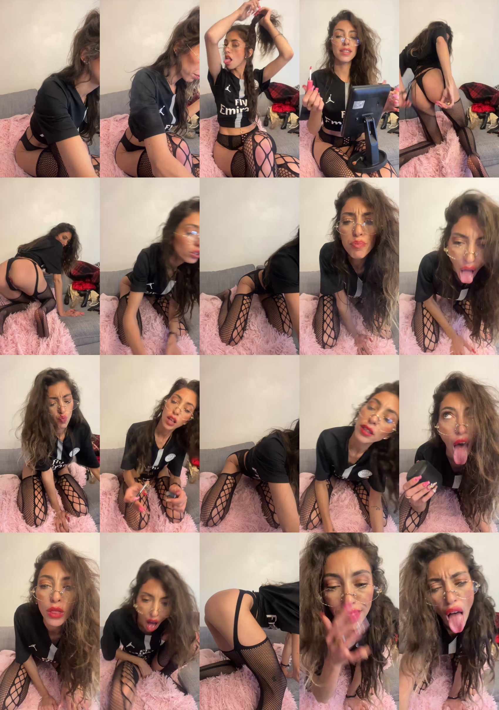 amanilouve 19-04-2023 sex 