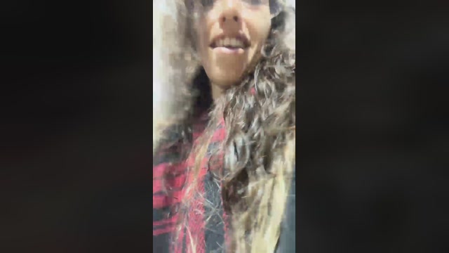 amanilouve 18-04-2023 wank 