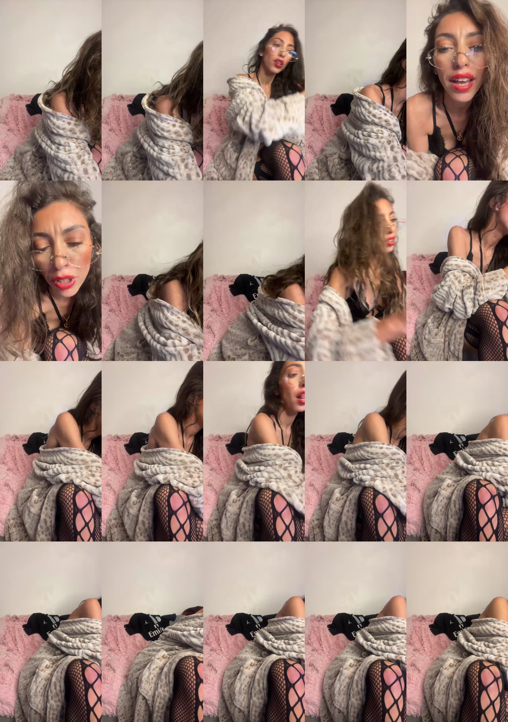 Preview