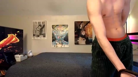 andyxb  18-04-2023 video toys