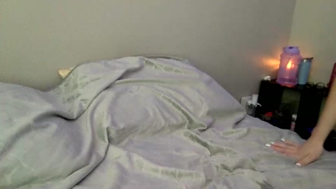 angelbabesteph 18-04-2023 sexyfeet 