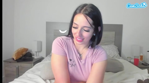 bbygirlzoe 19-04-2023 hot CamSoda