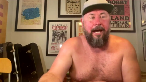 bigdaddytejas  18-04-2023 video bigtoys