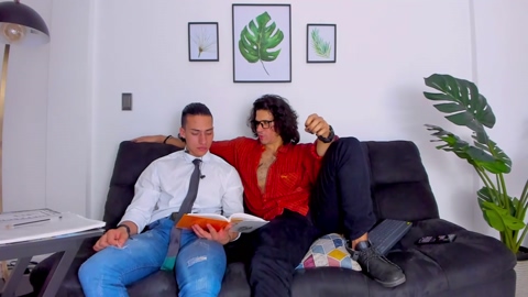 bless_my_neighbor  18-04-2023 video deepthroat