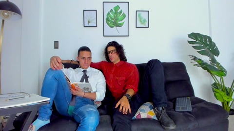 blessmyneighbor  18-04-2023 Recorded Video spanking
