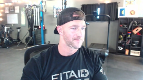 boner5150  18-04-2023 video Pretty