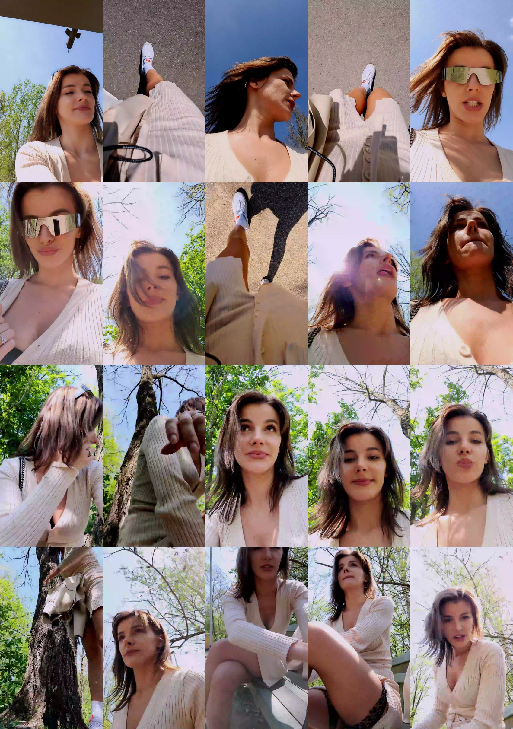 Preview